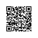 DG1236R14-37S1-3025-V001 QRCode