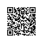 DG1236R16-14P1-3025-V001 QRCode