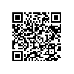 DG1236R16-27S1-V001 QRCode