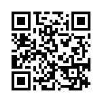 DG1236R16-27S2 QRCode