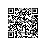 DG1236R16-55P1-V003 QRCode