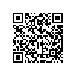 DG1236R18-09S2-3025 QRCode