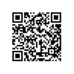 DG1236R18-21S2-V001 QRCode