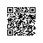 DG1236R18-38P1-3025-V001 QRCode