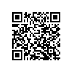 DG1236R18-38P1-6214-V004 QRCode