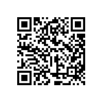 DG1236R18-38P2-3025 QRCode