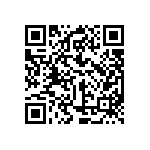 DG1236R18-38P3-V001 QRCode