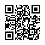 DG1236R18-38P3 QRCode