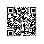 DG1236R18-38S1-3025-V001 QRCode