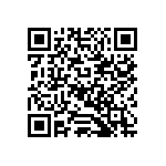 DG1236R18-38S2-V001 QRCode