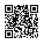 DG1236R18-38S2 QRCode