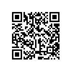 DG1236R18-38S3-3025-V001 QRCode