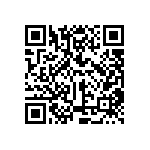 DG1236R18-38S3-3025-V003 QRCode