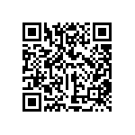 DG1236R18-85P1-3025-V001 QRCode