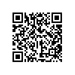 DG1236R18-85P2-3025-V001 QRCode