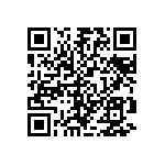 DG1236R1809S13025 QRCode