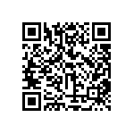 DG1236R20-45P1-3025-V003 QRCode