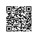 DG1236R20-45P1-3025 QRCode