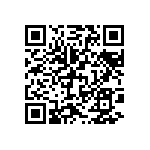 DG1236R20-45S1-3025 QRCode