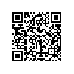 DG1236R20-45S1-V001 QRCode