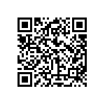 DG1236R20-45S3-V003 QRCode