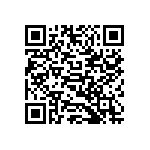 DG1236R20-92S2-3025 QRCode