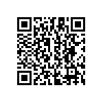 DG1236R22-121P1-3025 QRCode