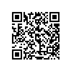 DG1236R22-121P2-3025 QRCode