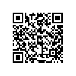 DG1236R22-121P3-3025 QRCode