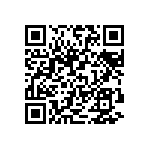 DG1236R22-121S1-3025-V001 QRCode