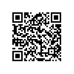 DG1236R22-121S1 QRCode