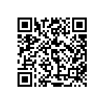 DG1236R22-121S2-3025 QRCode