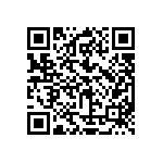 DG1236R22-61P1-V001 QRCode