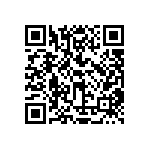 DG1236R22-61P3-3025-V003 QRCode