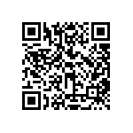 DG1236R22-61S1-3025-V001 QRCode