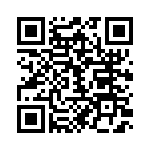 DG1236R22-61S2 QRCode