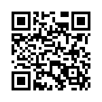 DG1236R22-61S3 QRCode