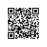 DG1412EN-T1-GE4 QRCode