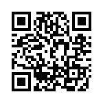 DG160-7EC QRCode