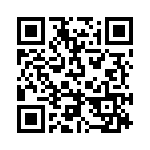 DG160-8EU QRCode