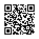 DG160-9EU QRCode