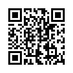 DG160-JEU QRCode