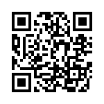 DG160M-3EC QRCode