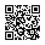 DG160M-8EC QRCode