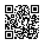 DG160M-G QRCode