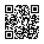 DG160M-GEC QRCode