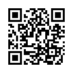 DG160M-J QRCode