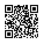 DG181AA-883 QRCode