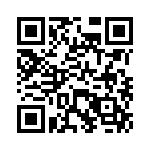 DG184AP-883 QRCode