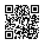 DG200-7 QRCode